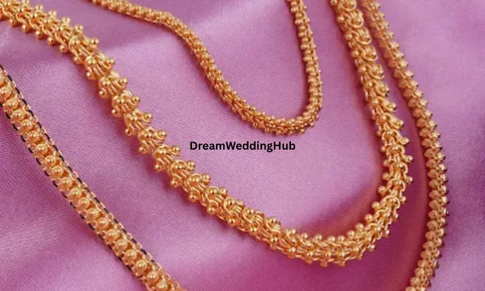 Siddhanath Jewellers